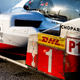 Illustration for article titled The End Of Porsche's Le Mans Prototype Team Is More Complicated Than You'd Ever Imagine